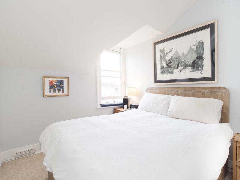 Veeve Apartment Dartmouth Park Road Tufnell Park Londyn Zewnętrze zdjęcie